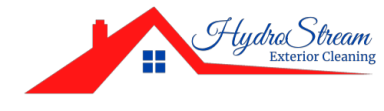 HydroStream Logo